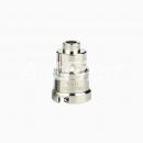 VapeOnly vAir-S2 Arcus 2用 コイルユニット (5個入)